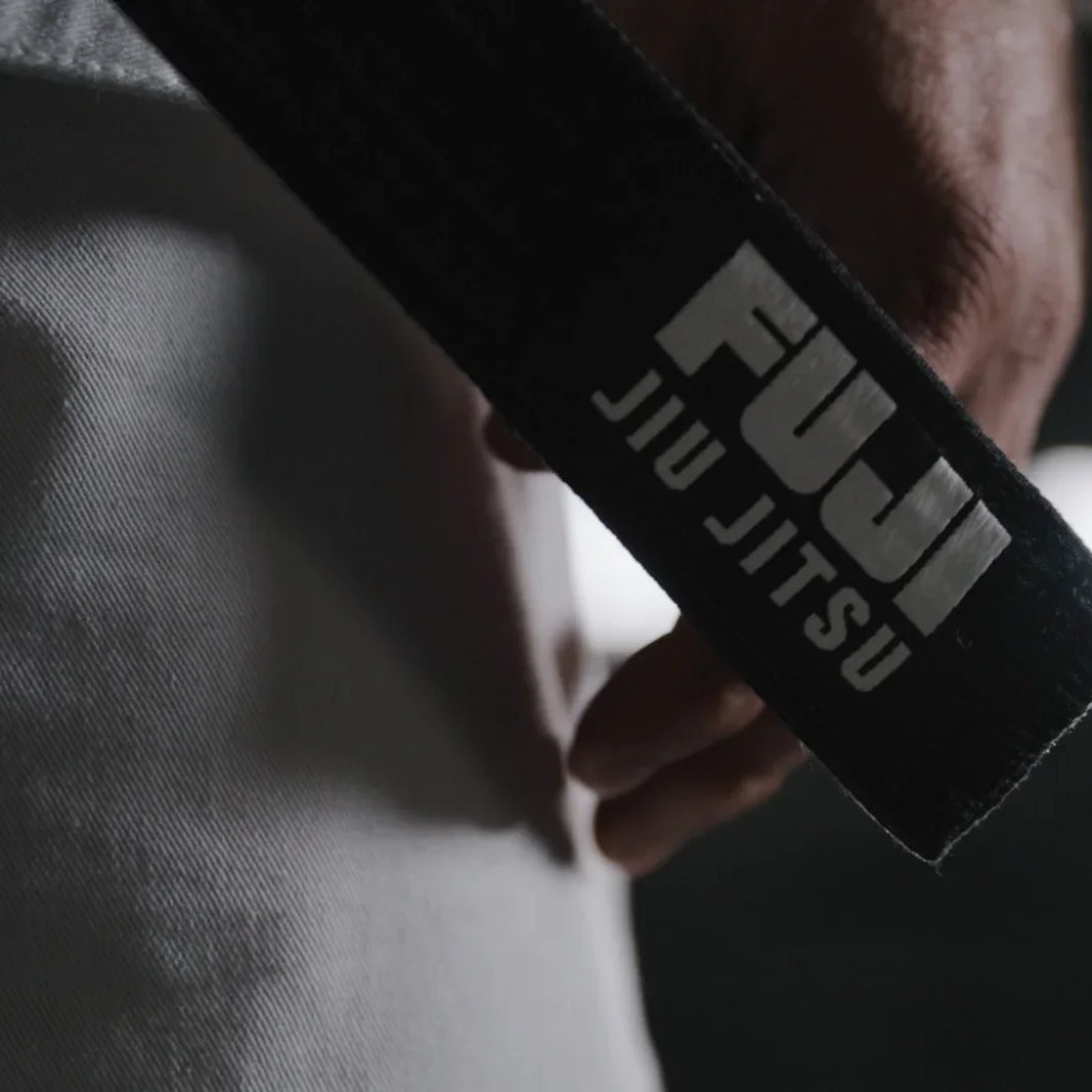 Fuji Sport - Equipement JJB, Judo, Grappling, MMA