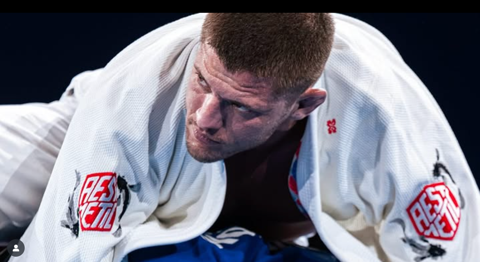 Ceinture JJB : Guide Complet du Système de Ceintures Jiu-Jitsu Brésilien | Budozen