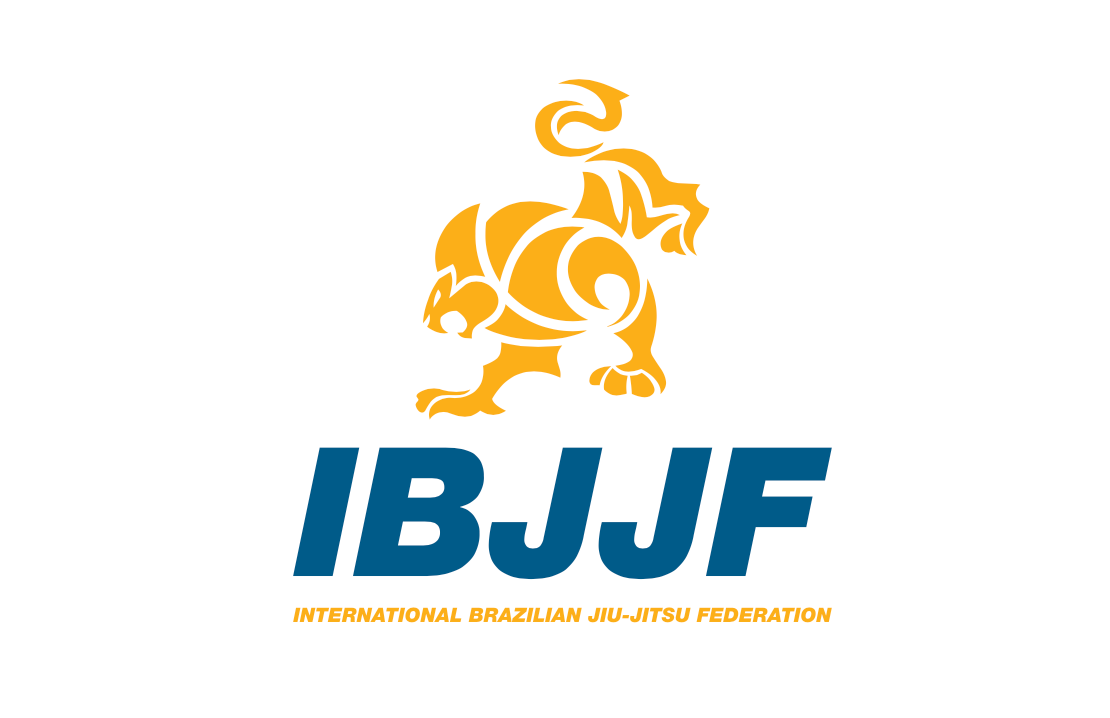 Nouvelles Règles IBJJF 2025 : Ce qui Change pour les Ceintures JJB