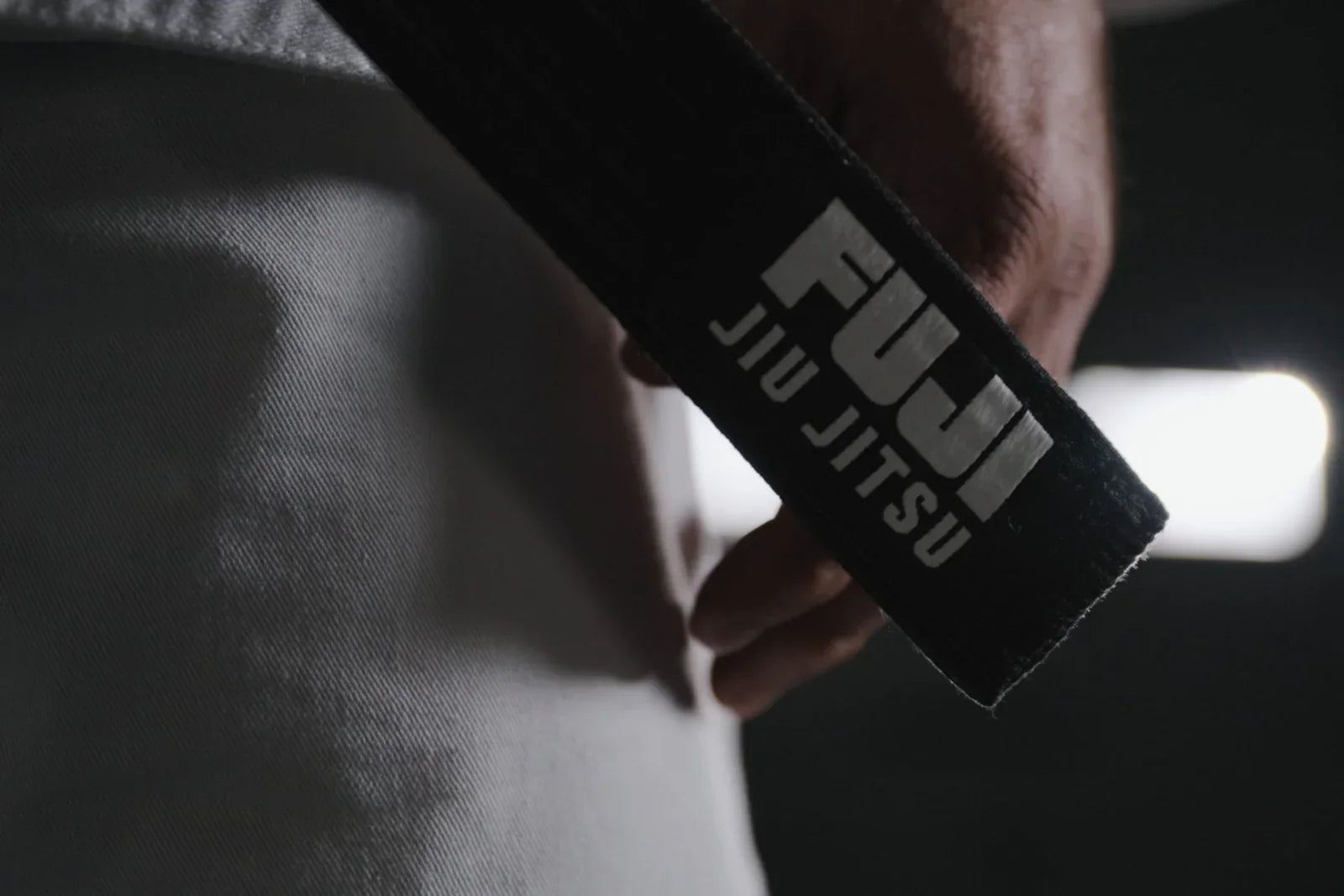 Fuji Sport - Equipement JJB, Judo, Grappling, MMA