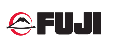Fuji Sport - Equipement JJB, Judo, Grappling, MMA