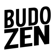 Budozen logo