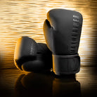 Gant de Boxe Mayweather | Hayabusa