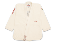 Cereal Flake Unbleached Sunday Grocery