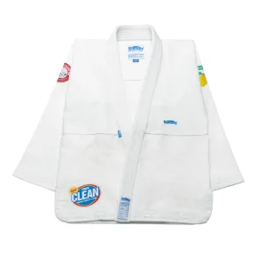 Kimono SUNDAY Clean - Sunday Grocery Store