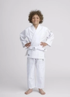 Kimono Judo pour Enfant Débutant IPPONGEAR