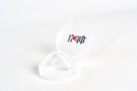 Protège dents Ippongear