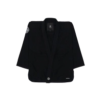 Kimono Tiger - Aesthetic