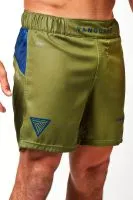 Short de Grappling DUOTONE ARMY Vanguard