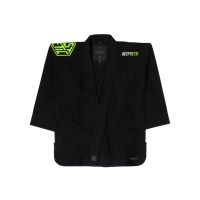 Kimono Compétition Pure Legacy - Aesthetic