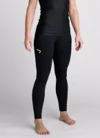 Pantalon de compression pour femme - Essential Ippongear
