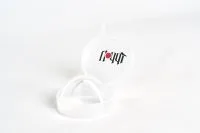 Protège dents Ippongear