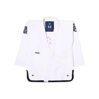 Kimono 'Comme par Magie' Aesthetic