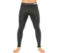 Pantalon de compression Baseline Grappling V2 - Fuji