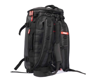 Sac de Sport Convertible 3-en-1  - Fuji