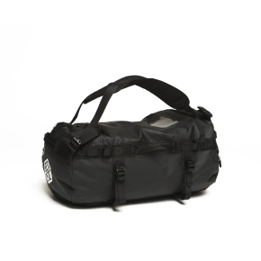 Sac de Sport XPLR Duffel Backpack par Aesthetic