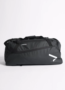 Sac de Sport Fighter 2 - Noir
