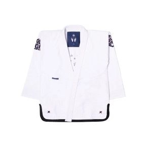 Kimono 'Comme par Magie' Aesthetic