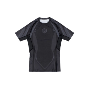 Rashguard 'Midnight' Jozef Chen - Aesthetic