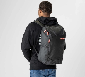 Sac à Dos Urbain Fuji - Noir