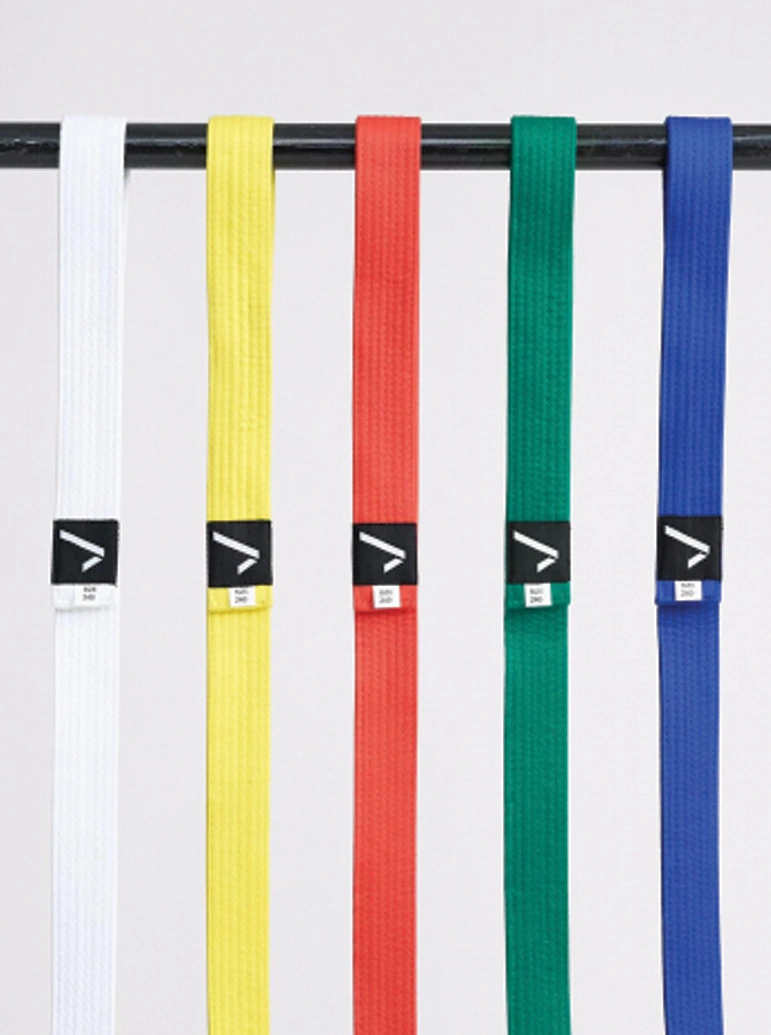 ENFANT-IMAGE-BELT