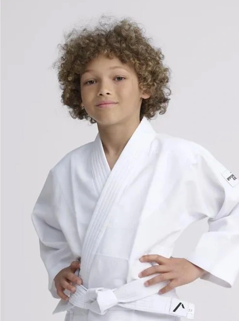 ENFANT