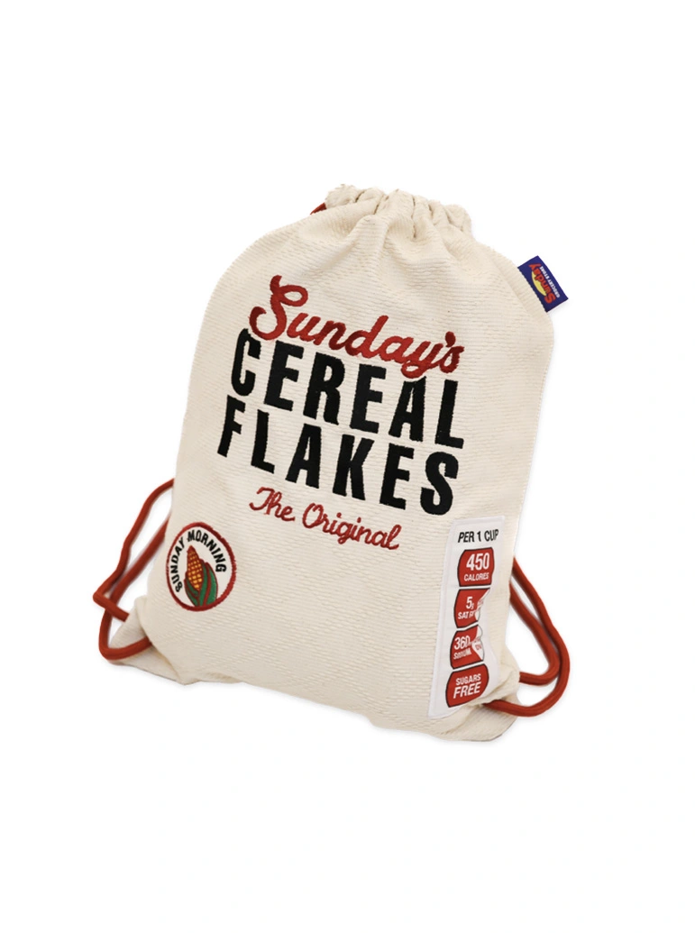 PRODUIT-GIF-FLAKES