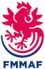 FMMAF