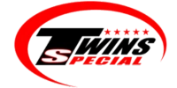 twins_special