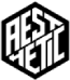 Catégorie image
