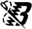 Catégorie image