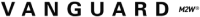 Catégorie image