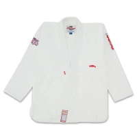 Kimono JJB CEREAL HOOPS - Sunday Grocery Store