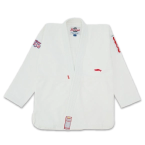 Kimono JJB CEREAL HOOPS - Sunday Grocery Store