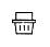 Cart Icon