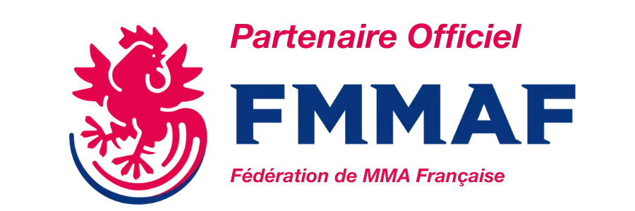 FMMAF Logo